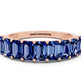 Blue Sapphire