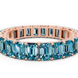 Blue Topaz