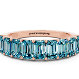 Blue Topaz