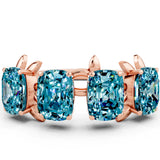 Blue Topaz