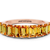 Citrine