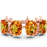 Citrine