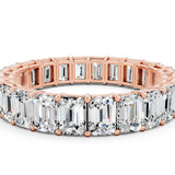 Moissanite