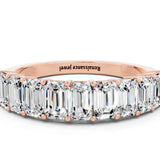 Moissanite