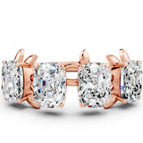 Moissanite