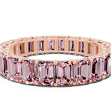 Morganite