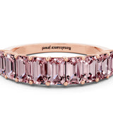 Morganite