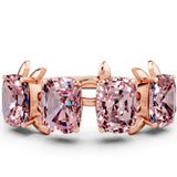 Morganite