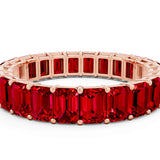 Ruby