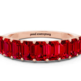 Ruby