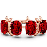 Ruby