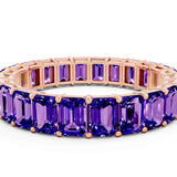 Tanzanite