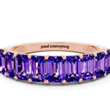 Tanzanite