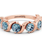 Aquamarine