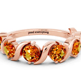 Citrine
