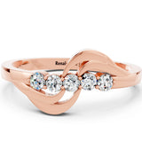 Moissanite