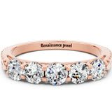 Moissanite