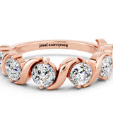 Moissanite