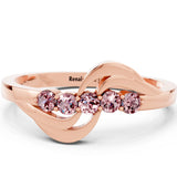 Morganite