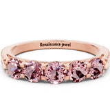 Morganite