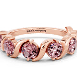 Morganite