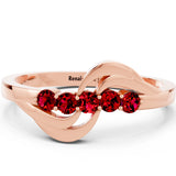 Ruby