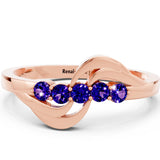 Tanzanite