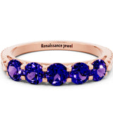 Tanzanite