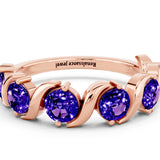 Tanzanite
