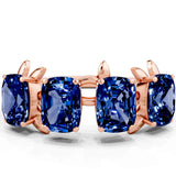 Blue Sapphire