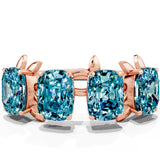 Blue Topaz