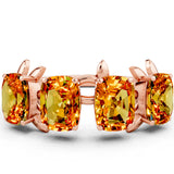 Citrine