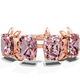 Morganite