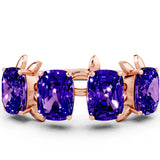 Tanzanite