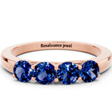 Blue Sapphire