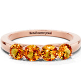 Citrine