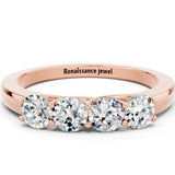 Moissanite