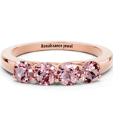 Morganite