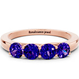 Tanzanite