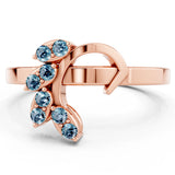 Aquamarine