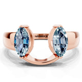 Aquamarine
