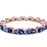 Blue Sapphire