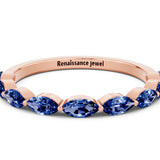 Blue Sapphire