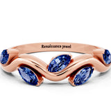 Blue Sapphire