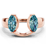 Blue Topaz