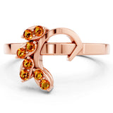 Citrine