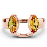 Citrine