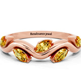 Citrine
