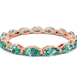 Green Sapphire