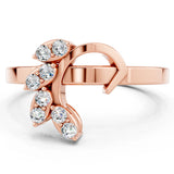 Moissanite